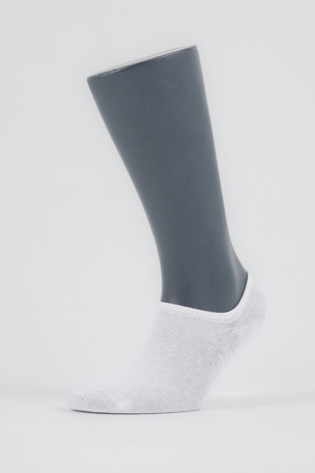C-9007 -  Sneakers Socks